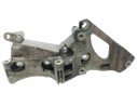 SOPORTE ALTERNADOR 8200072727 