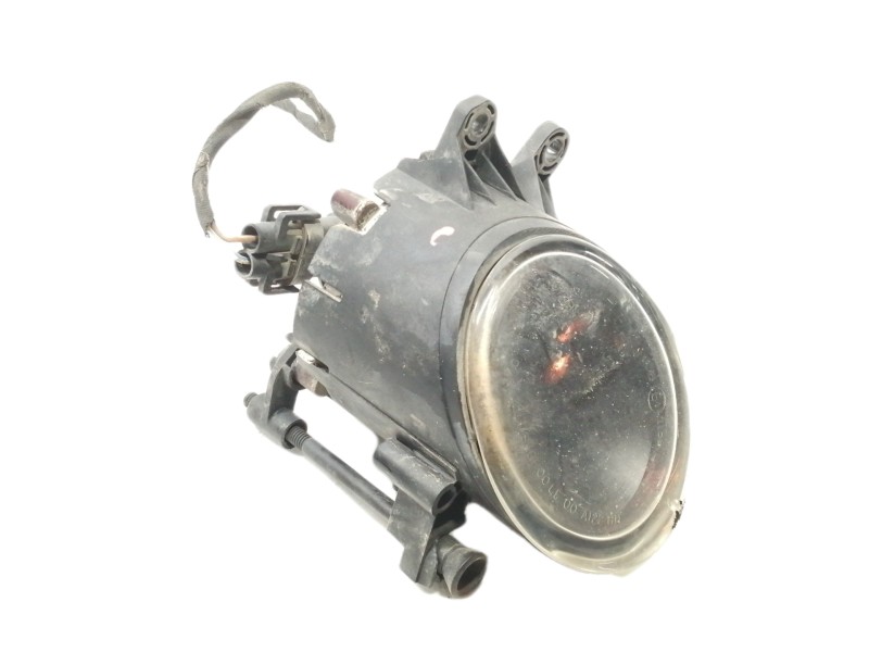 Recambio de faro antiniebla derecho para audi a4 berlina (8e) 2.0 fsi referencia OEM IAM 0305063002  