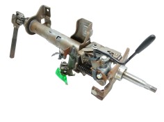 Recambio de columna direccion para hyundai coupe (gk) 2.7 v6 gls referencia OEM IAM   
