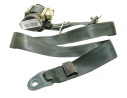 CINTURON SEGURIDAD DELANTERO IZQUIERDO B507744A081 4460369