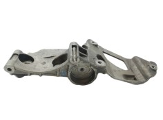 Recambio de soporte alternador para renault scenic ii confort dynamique referencia OEM IAM 8200072727   2