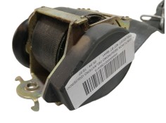 Recambio de cinturon seguridad delantero izquierdo para peugeot 407 st sport referencia OEM IAM B507744A081 4460369  2