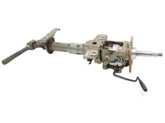 Recambio de columna direccion para hyundai coupe (gk) 2.7 v6 gls referencia OEM IAM    2