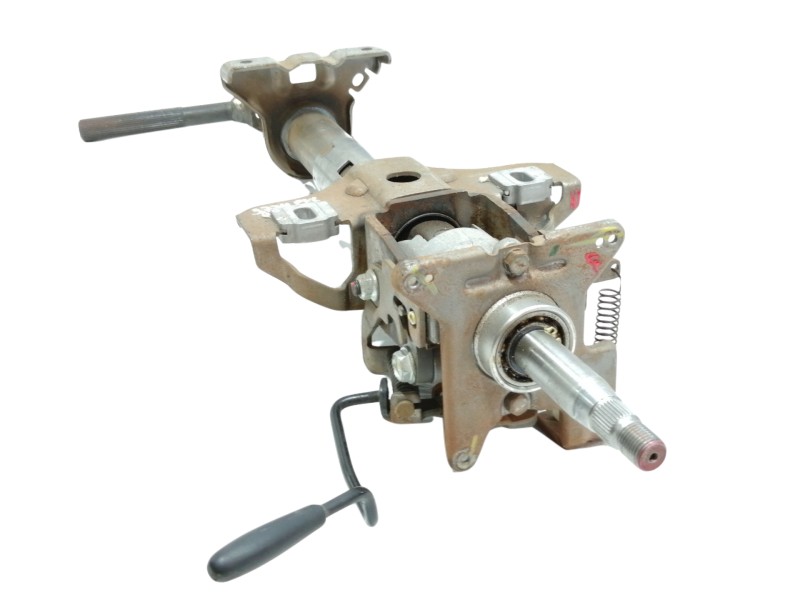 Recambio de columna direccion para hyundai coupe (gk) 2.7 v6 gls referencia OEM IAM   
