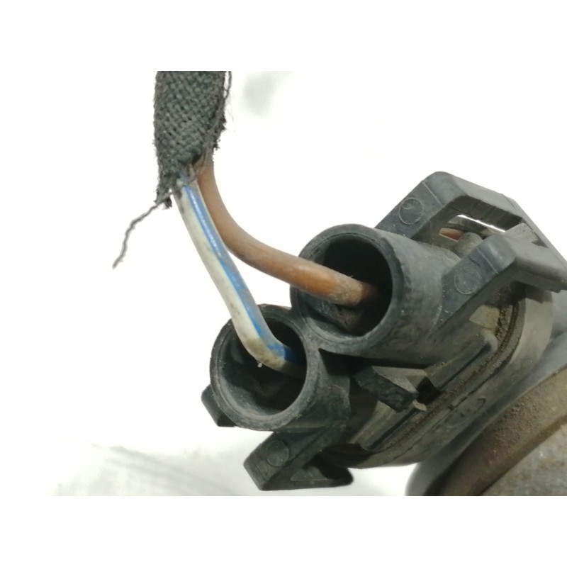 Recambio de faro antiniebla derecho para audi a4 berlina (8e) 2.0 fsi referencia OEM IAM 0305063002  