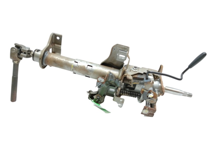 Recambio de columna direccion para hyundai coupe (gk) 2.7 v6 gls referencia OEM IAM   