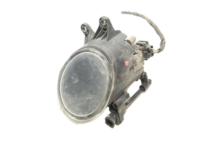 Recambio de faro antiniebla izquierdo para audi a4 berlina (8e) 2.0 fsi referencia OEM IAM 0305063001  