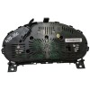 Recambio de cuadro instrumentos para opel insignia sports tourer cosmo referencia OEM IAM 365903926 A2C53393773 13343077