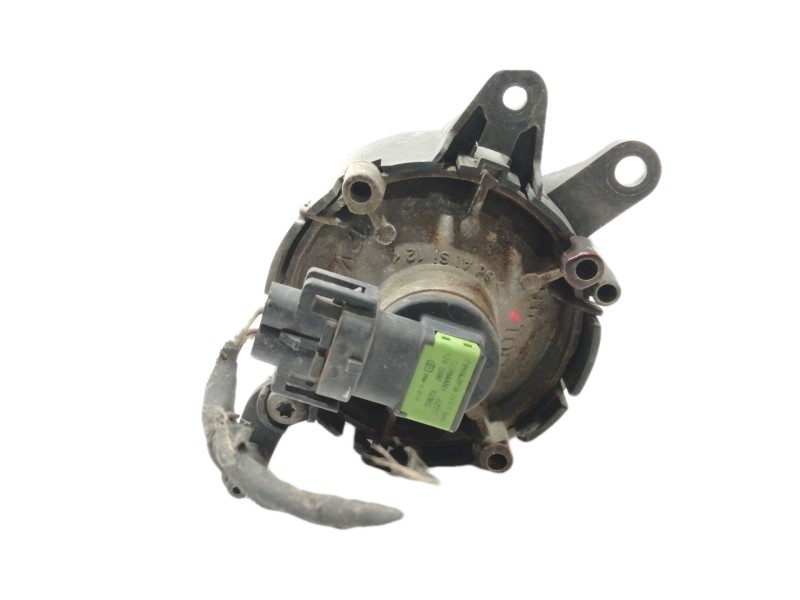 Recambio de faro antiniebla izquierdo para audi a4 berlina (8e) 2.0 fsi referencia OEM IAM 0305063001  