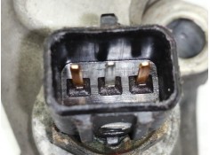 Recambio de termostato para hyundai coupe (gk) 2.7 v6 gls referencia OEM IAM    2