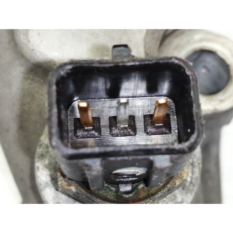 Recambio de termostato para hyundai coupe (gk) 2.7 v6 gls referencia OEM IAM   
