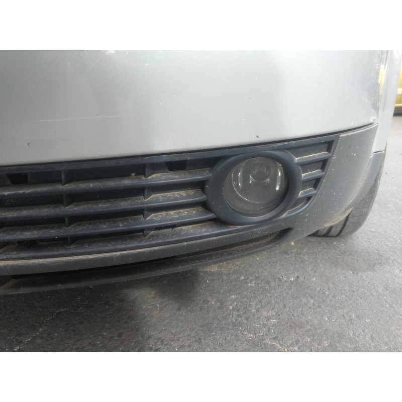 Recambio de faro antiniebla izquierdo para audi a4 berlina (8e) 2.0 fsi referencia OEM IAM 0305063001  