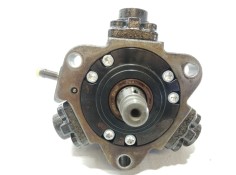 Recambio de bomba inyeccion para opel insignia berlina cosmo referencia OEM IAM 0445010193   2