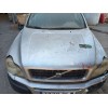 Recambio de capot para volvo xc90 i (275) d5 awd referencia OEM IAM   