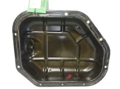 Recambio de carter para hyundai coupe (gk) 2.7 v6 gls referencia OEM IAM    2