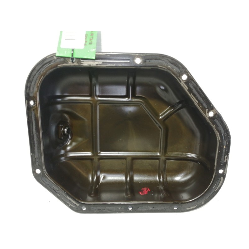 Recambio de carter para hyundai coupe (gk) 2.7 v6 gls referencia OEM IAM   