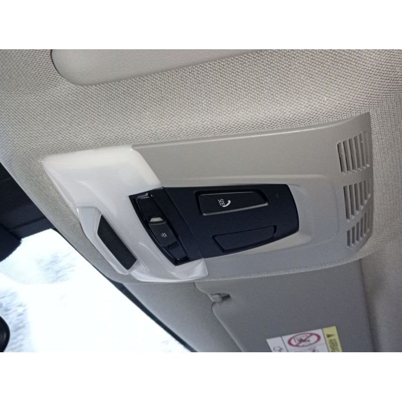 Recambio de luz interior para bmw 2 active tourer (f45) 218 i referencia OEM IAM   