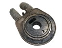 ENFRIADOR ACEITE MOTOR 