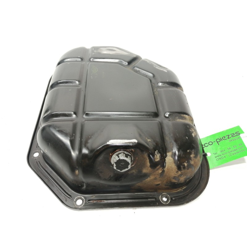 Recambio de carter para hyundai coupe (gk) 2.7 v6 gls referencia OEM IAM   