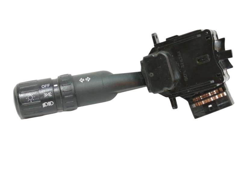Recambio de mando intermitentes para hyundai coupe (gk) 2.7 v6 gls referencia OEM IAM 3283AA  