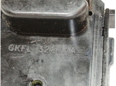 Recambio de mando intermitentes para hyundai coupe (gk) 2.7 v6 gls referencia OEM IAM 3283AA   2