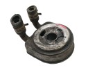 ENFRIADOR ACEITE MOTOR 