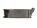 INTERCOOLER IA1095 