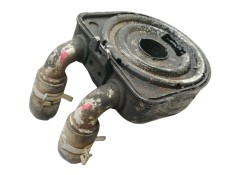 Recambio de enfriador aceite motor para peugeot partner (s2) combiespace referencia OEM IAM    2