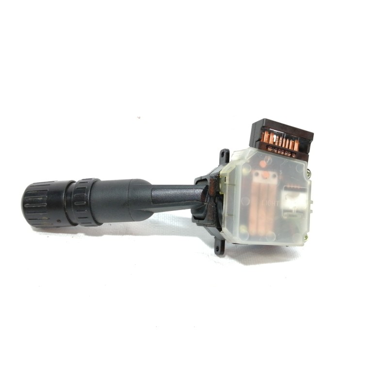 Recambio de mando intermitentes para hyundai coupe (gk) 2.7 v6 gls referencia OEM IAM 3283AA  