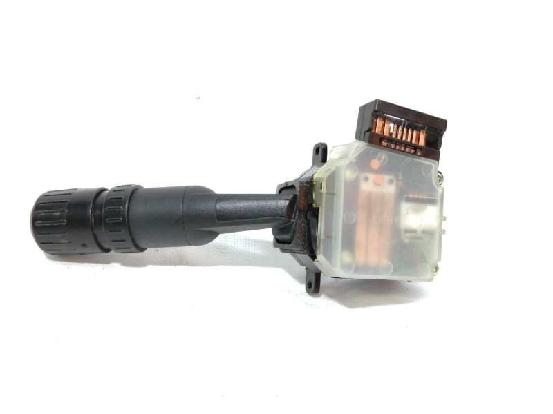 Recambio de mando intermitentes para hyundai coupe (gk) 2.7 v6 gls referencia OEM IAM 3283AA  