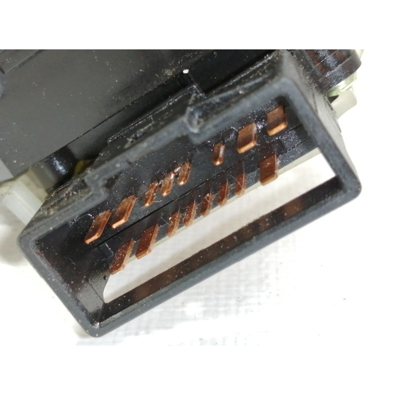 Recambio de mando intermitentes para hyundai coupe (gk) 2.7 v6 gls referencia OEM IAM 3283AA  
