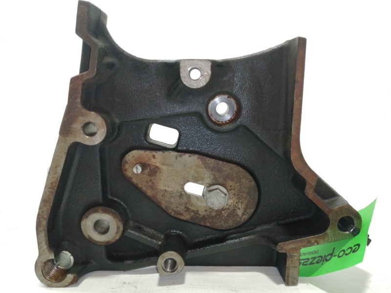 Recambio de soporte motor para opel insignia berlina cosmo referencia OEM IAM 332253673  