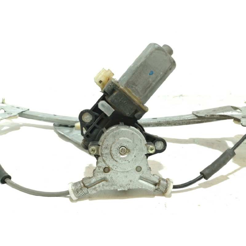 Recambio de elevalunas delantero derecho para hyundai coupe (gk) 2.7 v6 gls referencia OEM IAM   