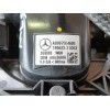 Recambio de camara trasera para mercedes-benz eqa (h243) eqa 250+ (243.702) referencia OEM IAM A0997504600 19062330363 