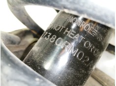 Recambio de amortiguador delantero derecho para hyundai coupe (gk) 2.7 v6 gls referencia OEM IAM G7380RM02A17   2