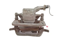 Recambio de pinza freno delantera derecha para peugeot 407 st sport referencia OEM IAM    2