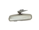 ESPEJO INTERIOR 010485 