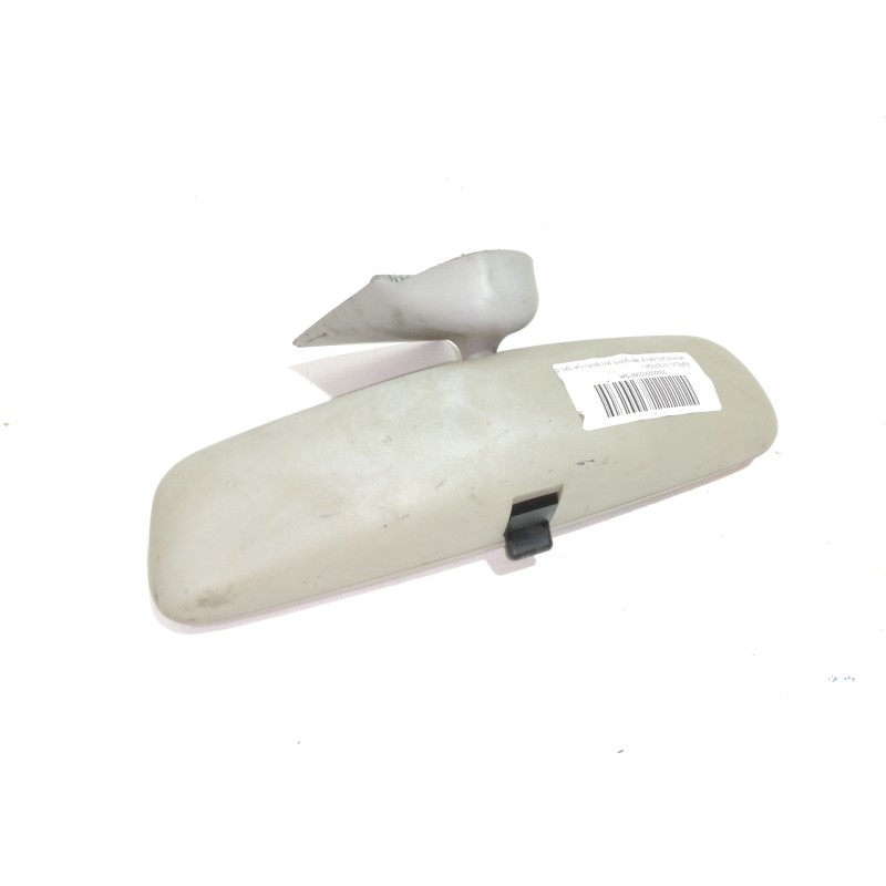 Recambio de espejo interior para mercedes-benz clase c (w203) berlina 320 (203.064) referencia OEM IAM 010485  