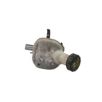 BOMBA FRENO 1855169 W58965 