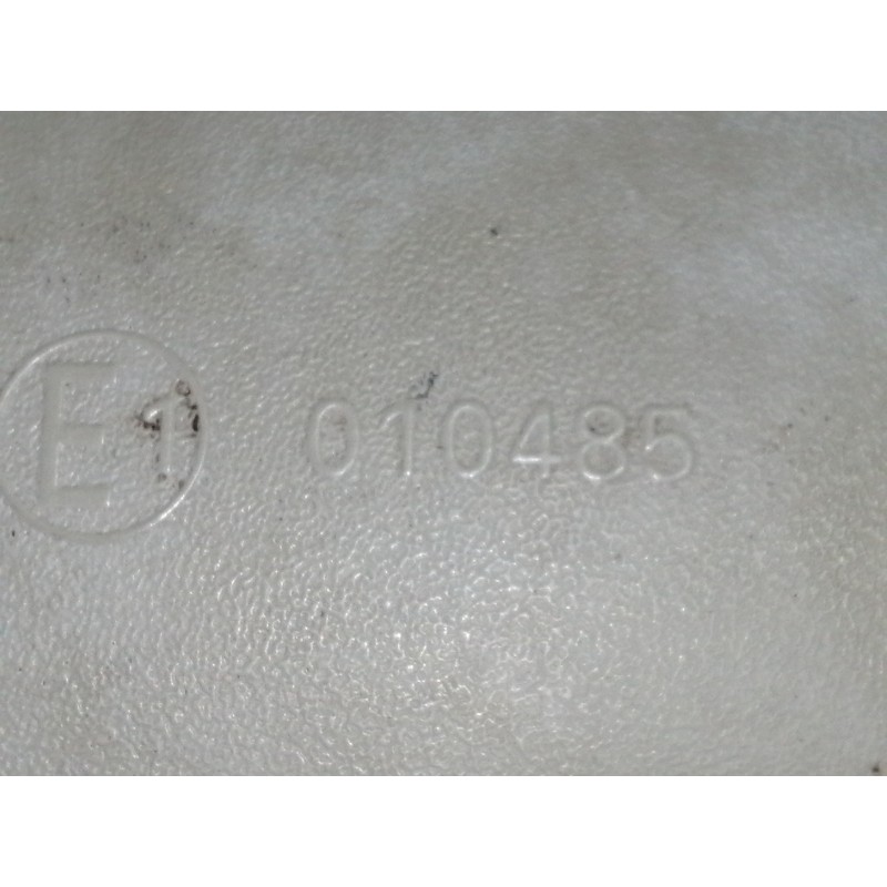 Recambio de espejo interior para mercedes-benz clase c (w203) berlina 320 (203.064) referencia OEM IAM 010485  