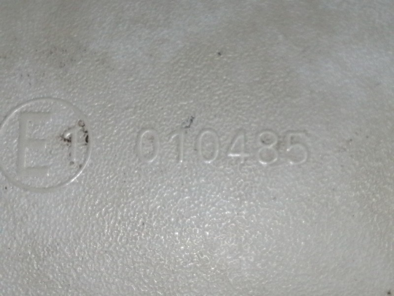 Recambio de espejo interior para mercedes-benz clase c (w203) berlina 320 (203.064) referencia OEM IAM 010485  