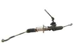 Recambio de cremallera direccion para fiat doblo cargo (223) 1.9 jtd sx furg. panorama referencia OEM IAM 37502380   2