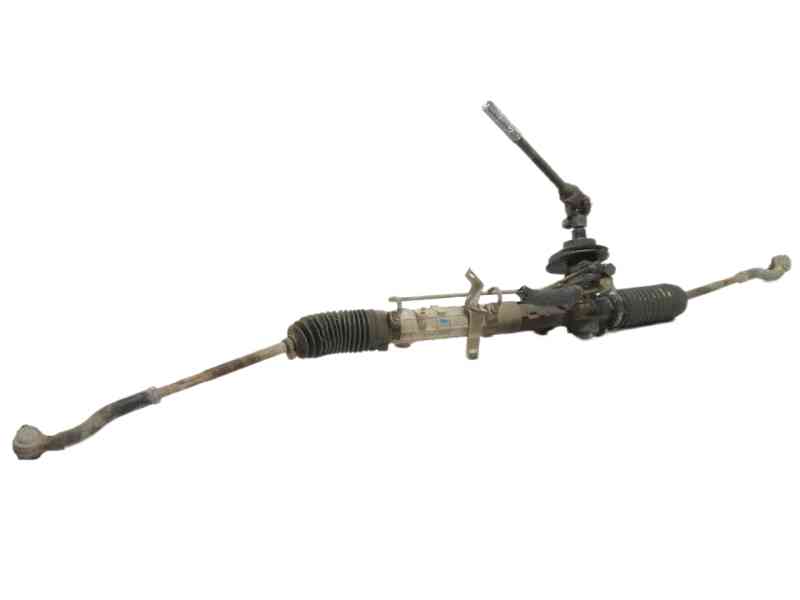 Recambio de cremallera direccion para fiat doblo cargo (223) 1.9 jtd sx furg. panorama referencia OEM IAM 37502380  
