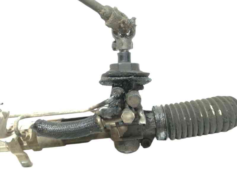 Recambio de cremallera direccion para fiat doblo cargo (223) 1.9 jtd sx furg. panorama referencia OEM IAM 37502380  