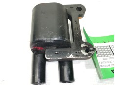 Recambio de bobina encendido para hyundai coupe (gk) 2.7 v6 gls referencia OEM IAM    2