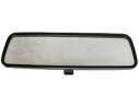 ESPEJO INTERIOR 3B0857511A 014022