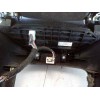 Recambio de warning para nissan primera berlina (p12) acenta referencia OEM IAM   