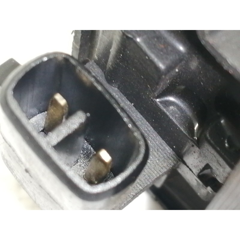 Recambio de bobina encendido para hyundai coupe (gk) 2.7 v6 gls referencia OEM IAM   