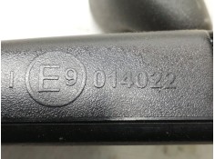 Recambio de espejo interior para seat ibiza (6l1) stella referencia OEM IAM 3B0857511A 014022  2