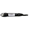 Recambio de maneta exterior trasera izquierda para bmw x5 (e70) xdrive30d referencia OEM IAM   